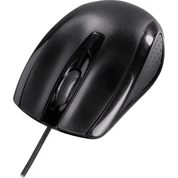 Myš Hama AM-5400 černá