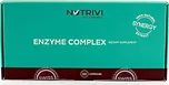 Nutrivi Enzyme Complex 30 cps.
