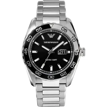 Hodinky Emporio Armani AR6047
