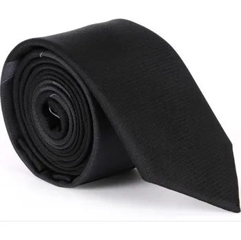 Kravata Pánská kravata Septwolves 115290109518