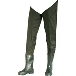 Suretti Brodící boty Nylon/PVC