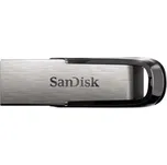 SanDisk Ultra Flair 256 GB…