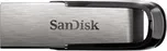 SanDisk Ultra Flair 256 GB…