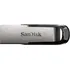 USB flash disk SanDisk Ultra Flair 256 GB (SDCZ73-256G-G46)