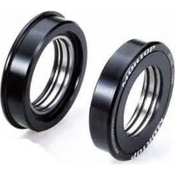 Klika na kolo středové složení Mortop BB30 46mm