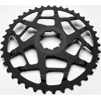 Kazeta přesmyku pastorek absoluteBlack COG-40z