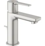Grohe Lineare 32109DC1