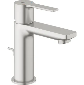 Vodovodní baterie Grohe Lineare 32109DC1
