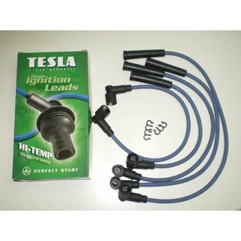 Zapalovací kabel Zapalovací kabely Felicie 1.3 - 007901591