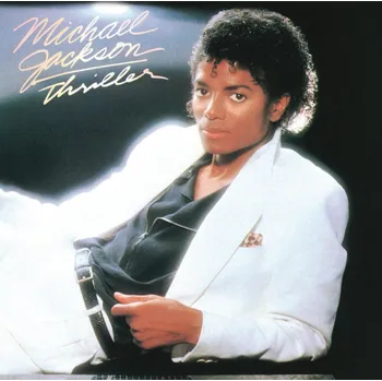 michael jackson - Zbozi.cz