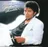 Thriller - Michael Jackson, [CD]