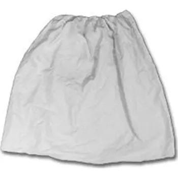 Filtr do vysavače Cleancraft polykarbonový hrubý filtr pro Wetcat 262 ET/262 IET/362 ET/362 IET