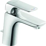 Kludi Ameo 410230575