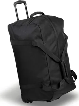 Cestovní taška Member's TT-0035