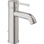 Grohe Essence 23589DC1