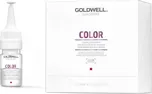 Goldwell Dualsenses Color Lock Serum…