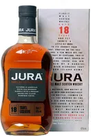 Isle of Jura 18 y.o. 42% 0,7 l