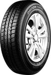 Dayton Touring 165/65 R14 79 T