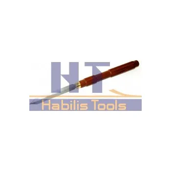 Dláto Struh MAGMA HSS profi upichovací 4 mm