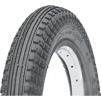 Plášť na kolo plášť Ralson 12 1/2x2 1/4 R-3803