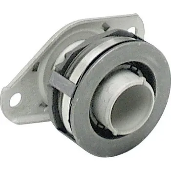 Spojkové ložisko Spojkové ložisko - 002141170