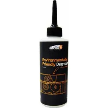 Super B TB-3225 náplň do myčky řetězů 120ml