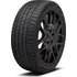 Letní osobní pneu Nexen N'Fera SU1 215/40 R17 87 W XL