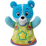 Vtech Usínáček medvídek