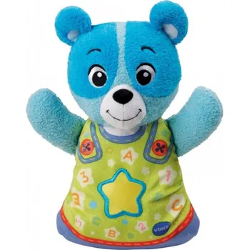 usínáček Vtech Usínáček medvídek