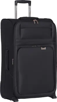 Cestovní kufr Aerolite T-9515/3-M