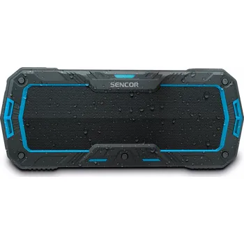 Bluetooth reproduktor SENCOR SSS 1100