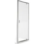 Roth MDO1 546-1000000-00-02