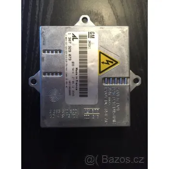 Řídící jednotka Řídicí jednotka xenon (Al 1307329073)