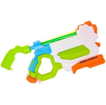 Hasbro Nerf Super Soaker