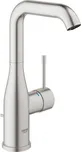 Grohe Essence 32628DC1