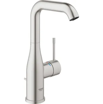Vodovodní baterie Grohe Essence 32628DC1