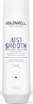 Goldwell Dualsenses Just Smooth Taming…