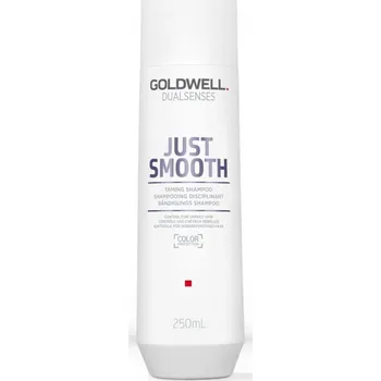 Šampon Goldwell Dualsenses Just Smooth Taming šampon