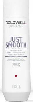 Šampon Goldwell Dualsenses Just Smooth Taming šampon