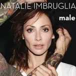 Male - Natalie Imbruglia [CD]
