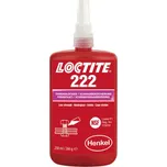 Loctite 222
