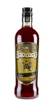 Ron Baoruco Honey 20% 0,7 l