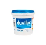 Den Braven Duvilax BD-20