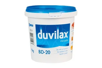 montážní lepidlo Duvilax BD-20