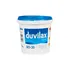 Přísada a plastifikátor Den Braven Duvilax BD-20