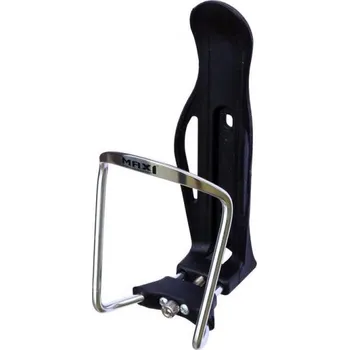 Košík na láhev košík na láhev MAX1 nastavitelný