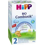 HiPP BIO Combiotik 2