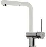 Kuchyňská baterie Elleci Stream Plus Kera K96 943DRMKKSTP96