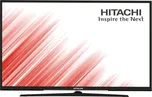 Hitachi 43HK5W64