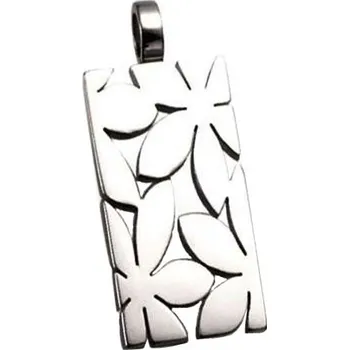 Přívěsek Přívěsek z chirurgické oceli NSS50